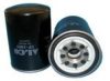 ALCO FILTER SP-1009 Oil Filter